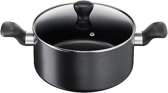 �� ����� 5 ����� Super Cook TEFAL