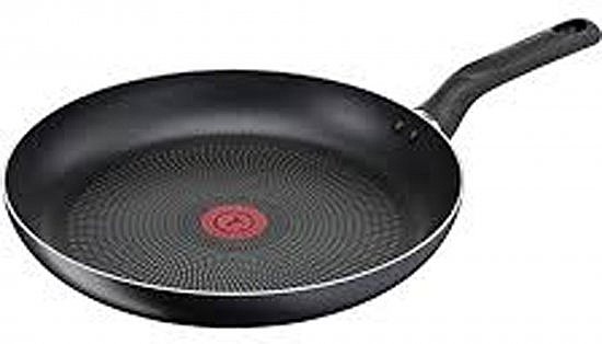 �� ����� 5 ����� Super Cook TEFAL