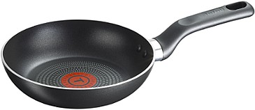 �� ����� 5 ����� Super Cook TEFAL