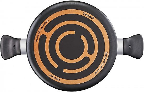 �� ����� 5 ����� Super Cook TEFAL
