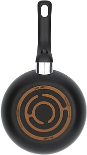 �� ����� 5 ����� Super Cook TEFAL