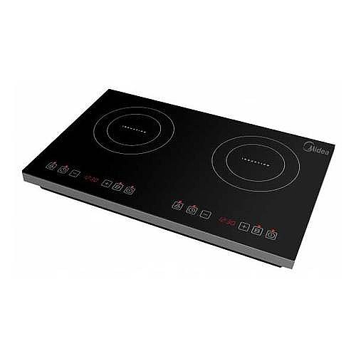 ������ ��������� MIDEA ��� MC-ID358