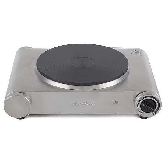 ���� ������ ������ Sauter HP399 �������