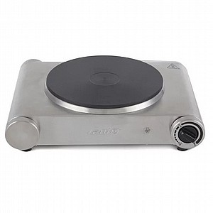 ���� ������ ������ Sauter HP399 ������� ���� ������ ������ Sauter HP399 �������