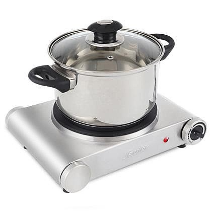 ���� ������ ������ Sauter HP399 �������