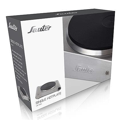 ���� ������ ������ Sauter HP399 �������