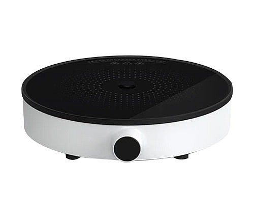���� ����� XIAOMI ���� ��������� MI INDUCTION COOKER