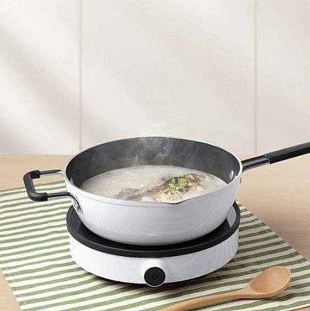 ���� ����� ���� ��������� MIJIA INDUCTION COOKER YOUTH VERSION XIAOMI