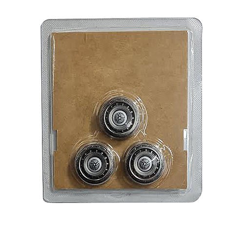 ������ ��� SH90 ������ ����� ������ ���� Philips S9000 