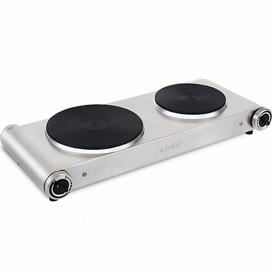 ���� ����� SAUTER ���� ������� HP544