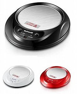 ���� ����� ������ ���� ���� UNIVERSE