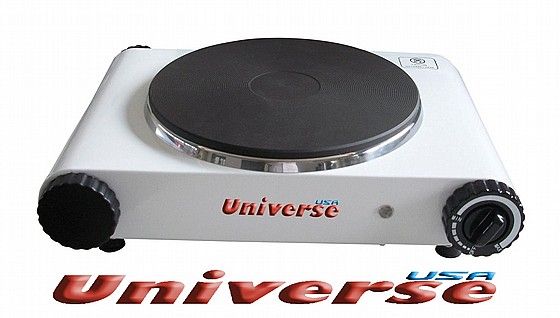 ���� ����� ���� UNIVERSE ��� 3101