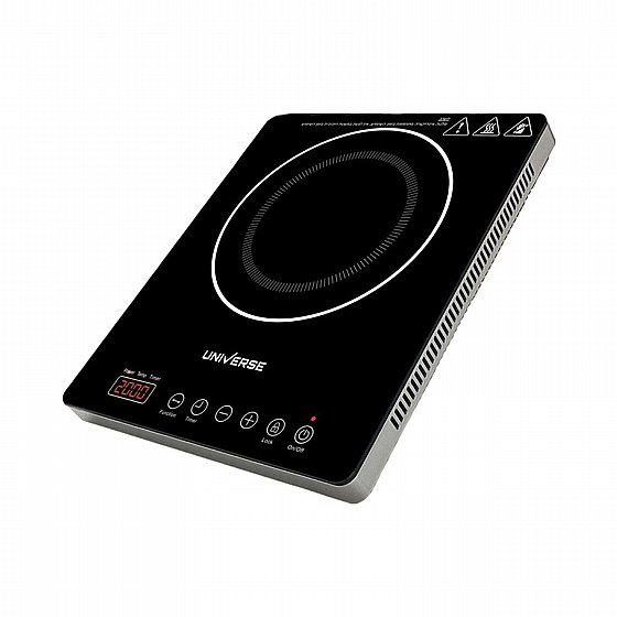 ���� ����� ��������� NRI-3102N UNIVERSE