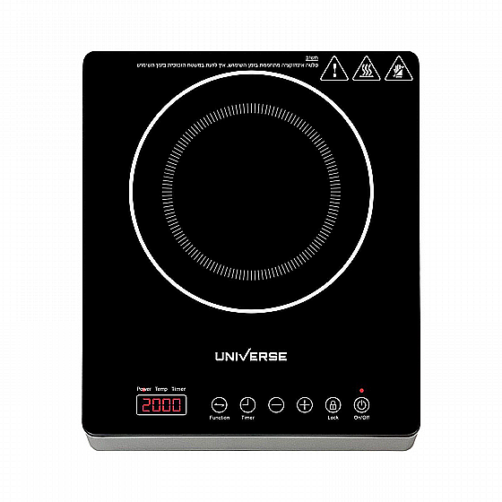 ���� ����� ��������� NRI-3102N UNIVERSE