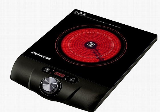 ���� ����� UNIVERSE ���� ����