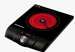 ���� ����� UNIVERSE ���� ���� ���� ����� UNIVERSE ���� ����