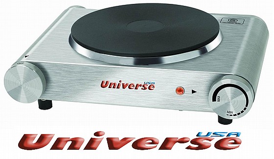 ���� ����� UNIVERSE ���� ������� 3101