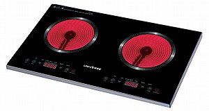 ������ ������� ���� ���� 3600W NRI-3202C UNIVERSE 