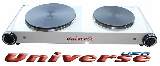 ���� ����� ����� UNIVERSE