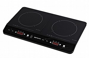 ���� ����� ��������� ���� UNIVERSE 3201N