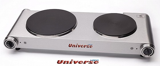 ���� ����� ���� ������� UNIVERSE 3201