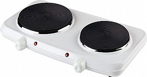 ������ ������� ������ 2500W HEMILTON ������� HEM202