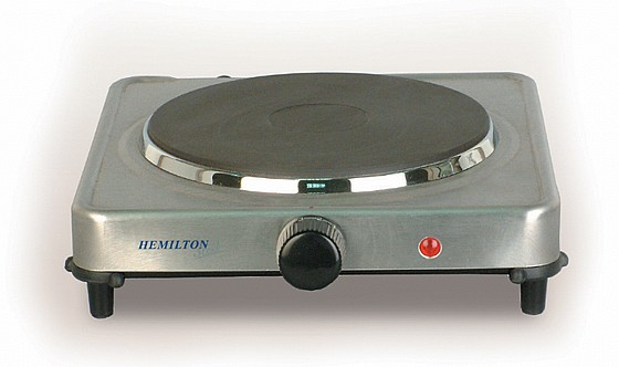 ���� ����� ���� ���� HEMILTON ������� ��� HEM261