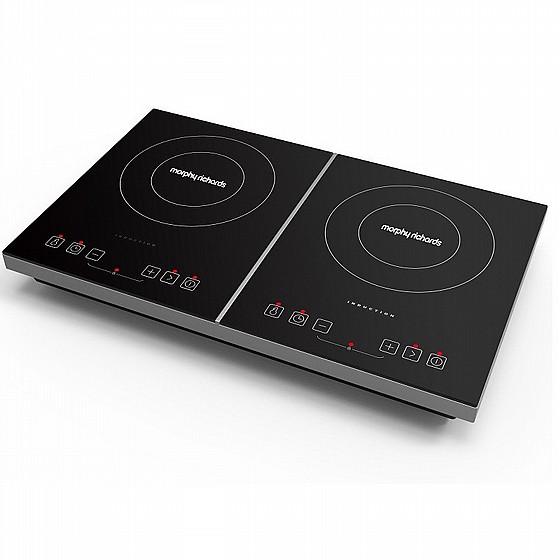 ������� ��������� 2 ������ �� ���� 44744 Morphy Richards ����� ������