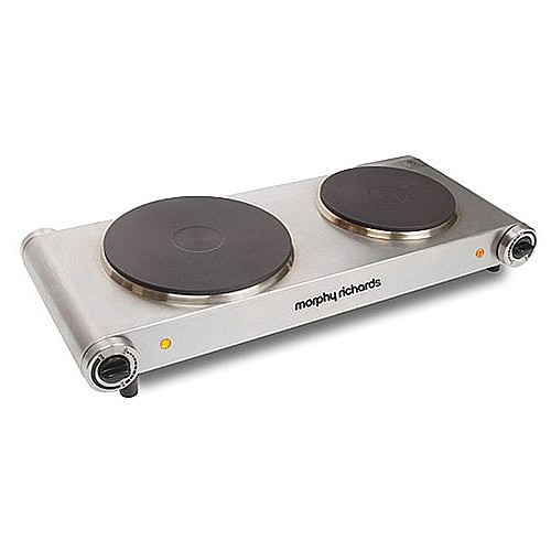 ������ ������� MORPHY RICHARDS ��� 44724 