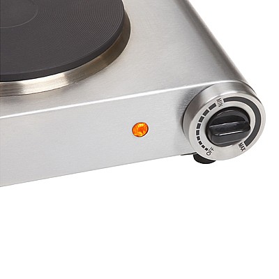 ������ ������� MORPHY RICHARDS ��� 44724 