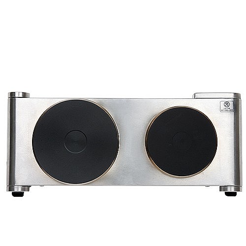 ������ ������� MORPHY RICHARDS ��� 44724 