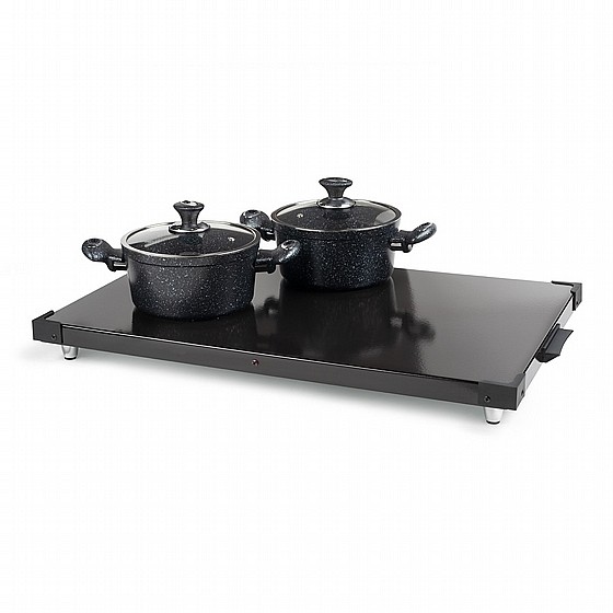 ���� ��� 4 ����� EL-670 Electro Hanan