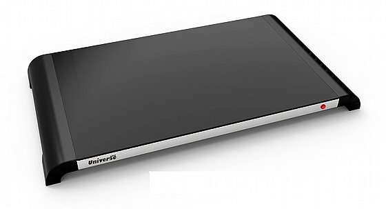 ���� ��� ������ ����� UNIVERSE NRI-856