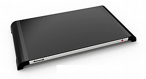 ���� ��� ������ ����� UNIVERSE NRI-856