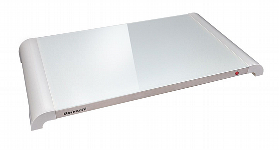 ���� ��� ������ ���� UNIVERSE NRI858