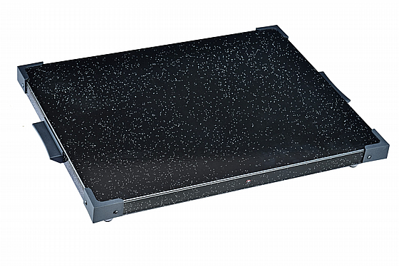 ���� ��� 4 ����� PS400 SAUTER
