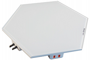 ���� ��� ���� UNIVERSE ������ �������� NRI-956 ���� (��� ���) - ��� ���