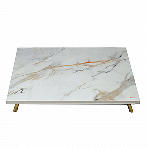 ���� ��� ��� ��� NRI-756 UNIVERSE - ��� ����� - ���