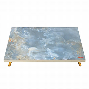 ���� ��� ��� ��� NRI-756 UNIVERSE - ��� ���� - ����