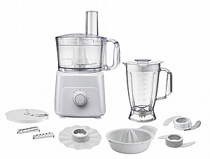 ���� ���� ����� �����  FPS850 SAUTER