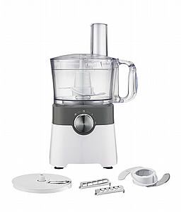 ���� ���� FPS585 SAUTER