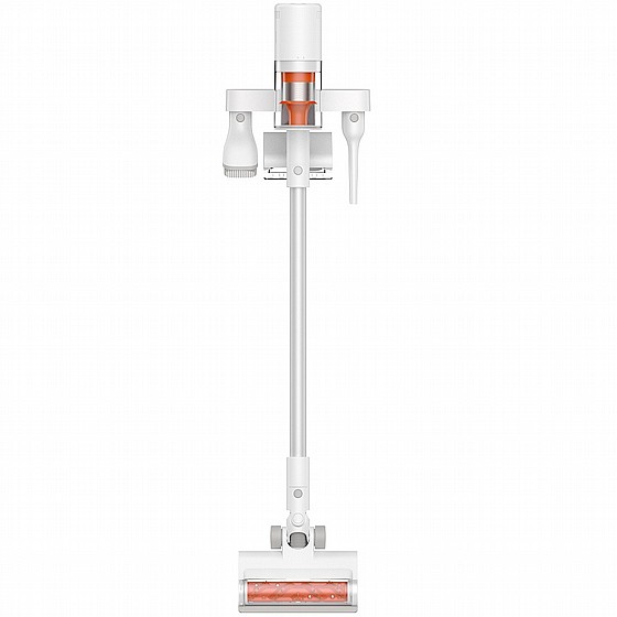 ���� ��� ���� ������ G11 MI VACUUM CLEANER XIAOMI ������
