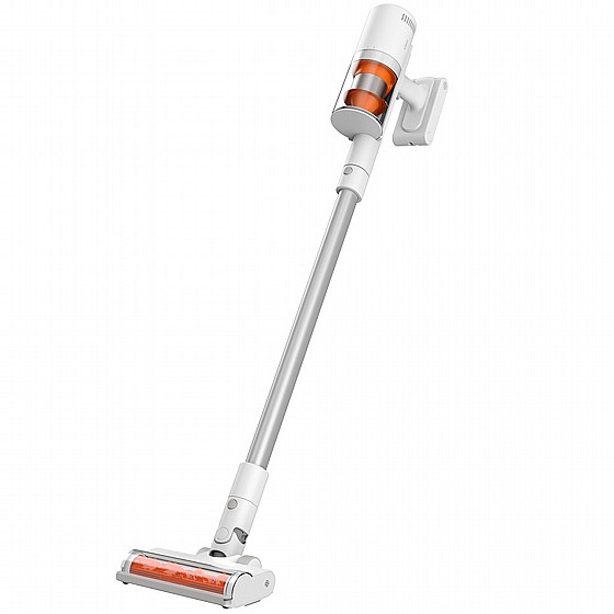 ���� ��� ���� ������ G11 MI VACUUM CLEANER XIAOMI ������