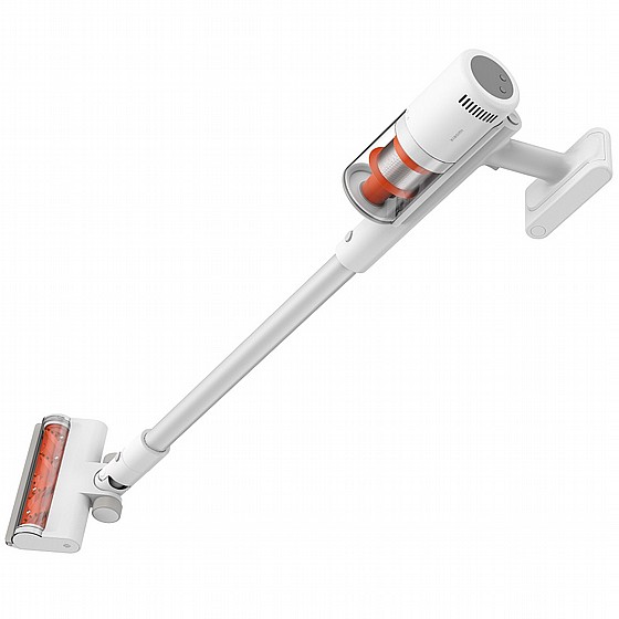 ���� ��� ���� ������ G11 MI VACUUM CLEANER XIAOMI ������