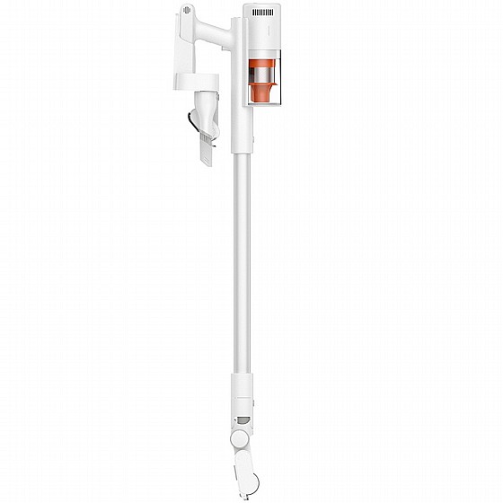 ���� ��� ���� ������ G11 MI VACUUM CLEANER XIAOMI ������