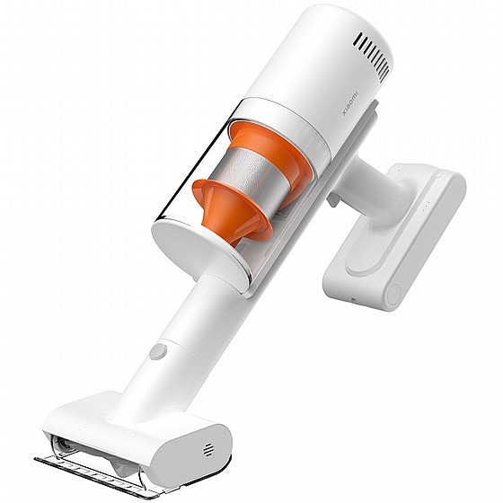���� ��� ���� ������ G11 MI VACUUM CLEANER XIAOMI ������