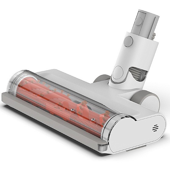 ���� ��� ���� ������ G11 MI VACUUM CLEANER XIAOMI ������