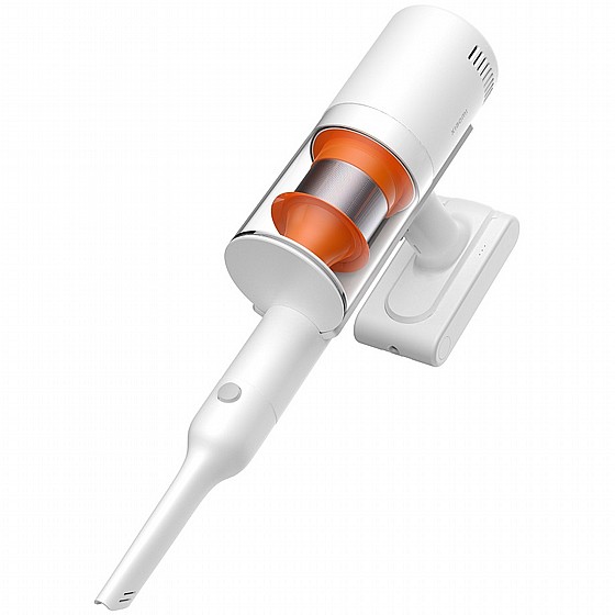 ���� ��� ���� ������ G11 MI VACUUM CLEANER XIAOMI ������