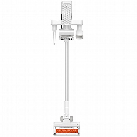 ���� ��� ���� ������ G11 MI VACUUM CLEANER XIAOMI ������