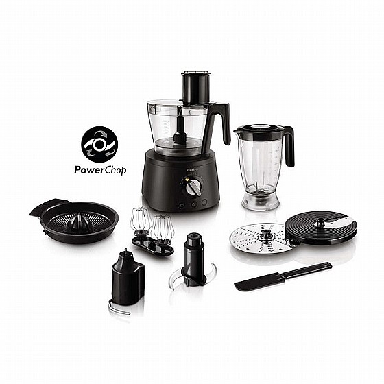 ���� ���� Philips HR7776 ������